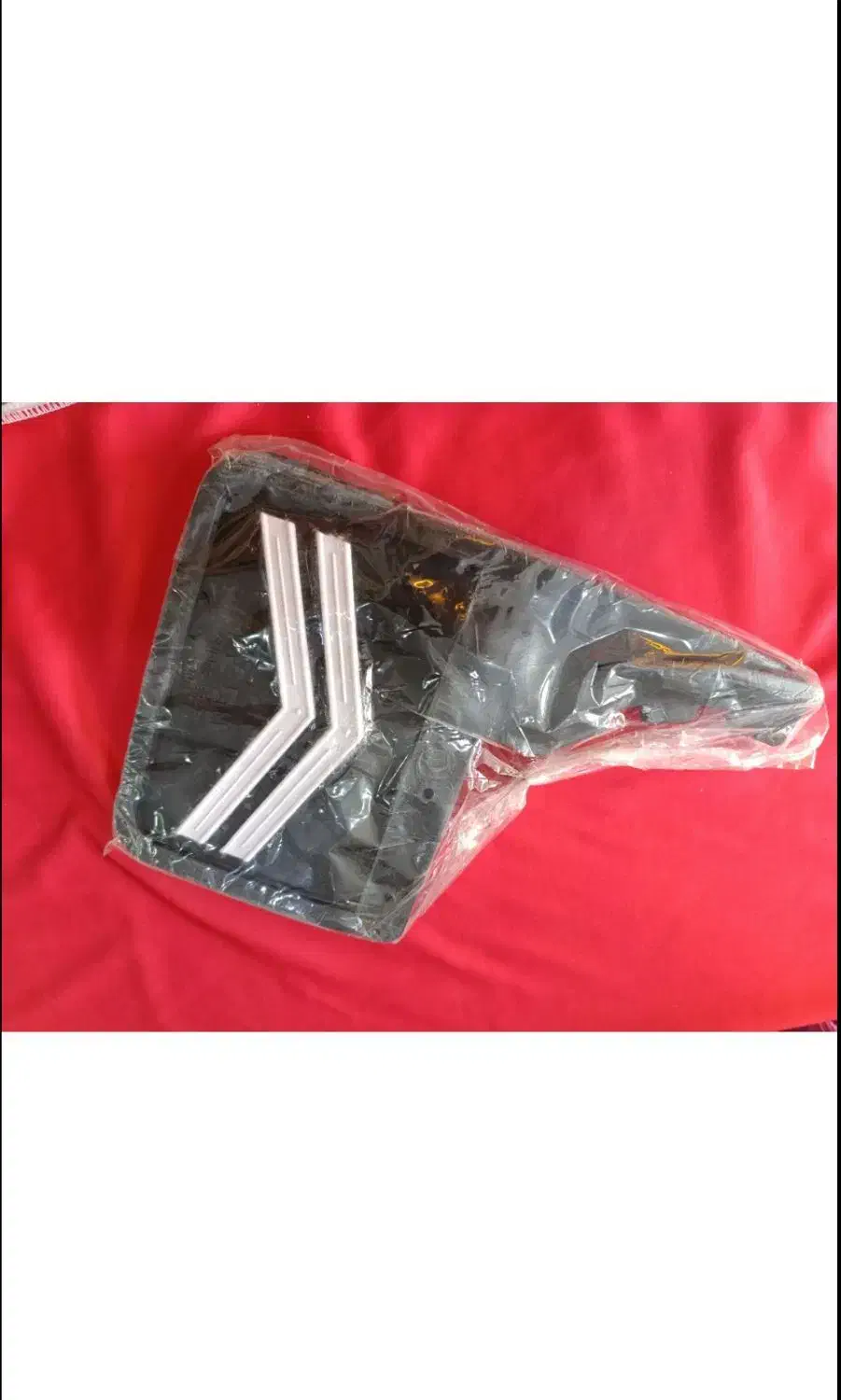 لوازم اسپرت پیکان|قطعات یدکی و لوازم جانبی|خمینیشهر, |دیوار