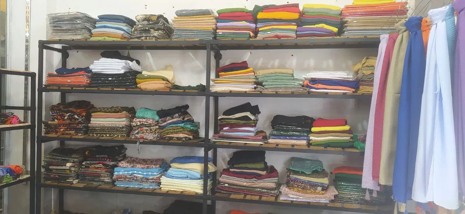 دکور مغازه|فروشگاه و مغازه|اندیمشک, |دیوار