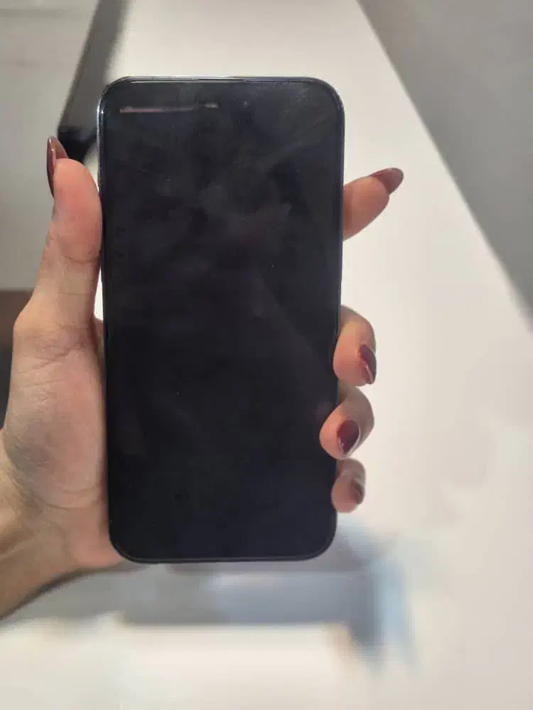 آیفون 14پرومکس ریجستر شده|موبایل|مشهد, سجاد شهر|دیوار