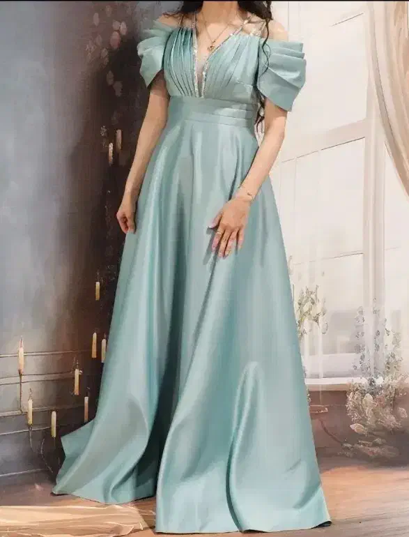 لباس مجلسی سایز۳۸تا۴۲|لباس|دزفول, |دیوار