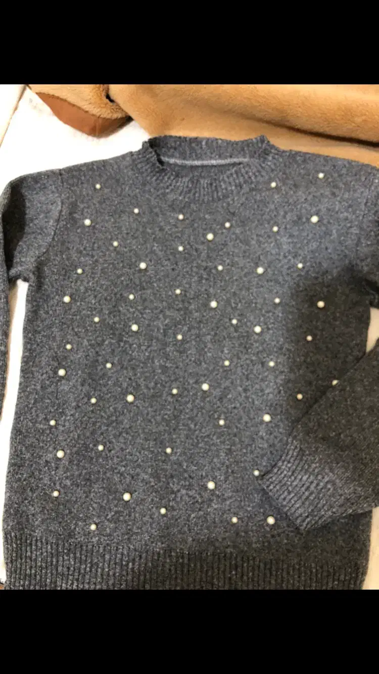 بافت دخترانه|لباس|خرمآباد, |دیوار