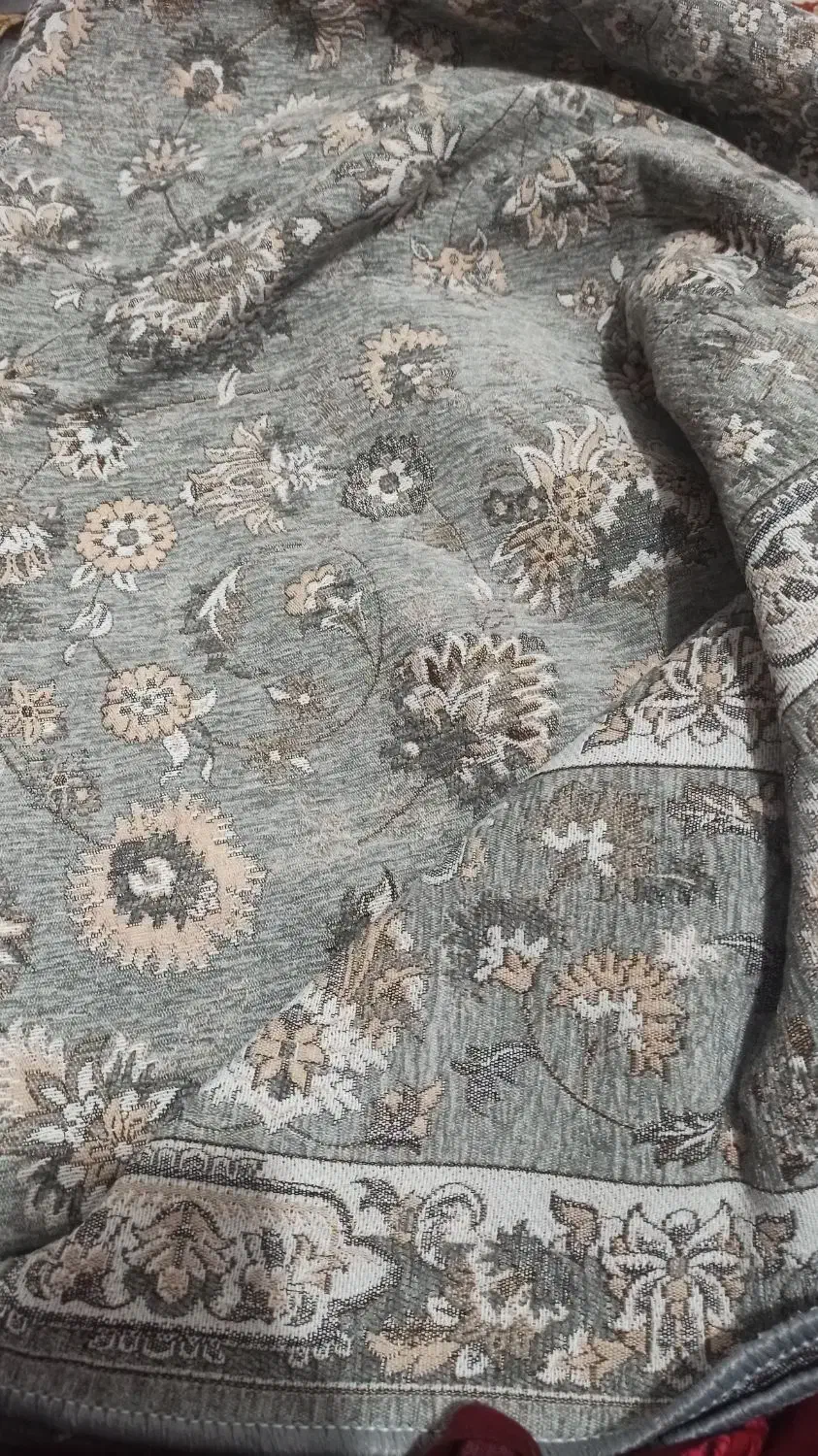 روفرشی|روفرشی|پیرانشهر, |دیوار