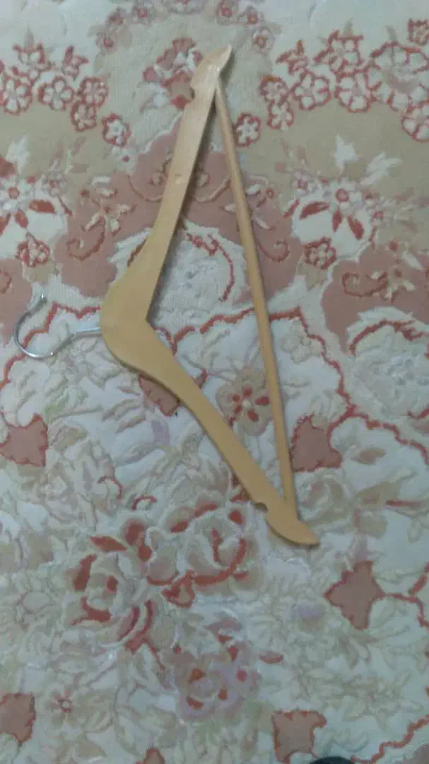 چوب لباسی .مانکن.رگال|فروشگاه و مغازه|شهریار, شهریار|دیوار