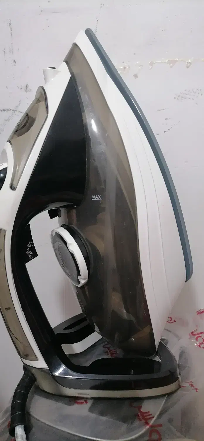 اتو بخار|اتو و لوازم اتو|شاهینشهر, عطار|دیوار