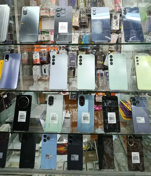 اقساط موبایل|موبایل|زاهدان, |دیوار