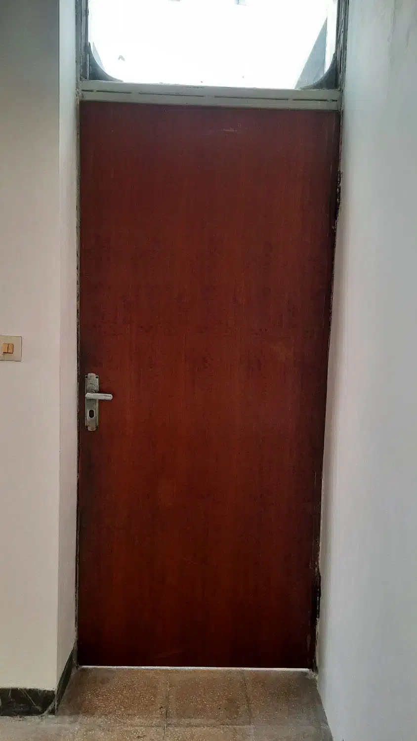 روشویی ، درب چوبی با قفل ،آیفون،کابینت|مصالح و تجهیزات ساختمان|بهبهان, |دیوار