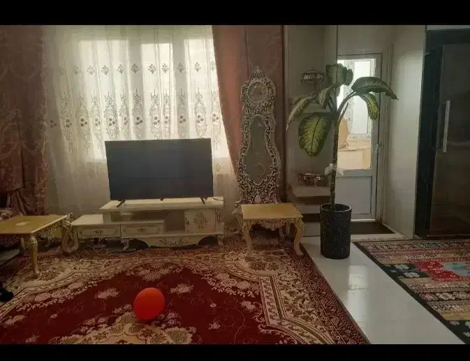 اجاره آپارتمان ۷۵متردوخواب|اجارهٔ آپارتمان|اردبیل, |دیوار