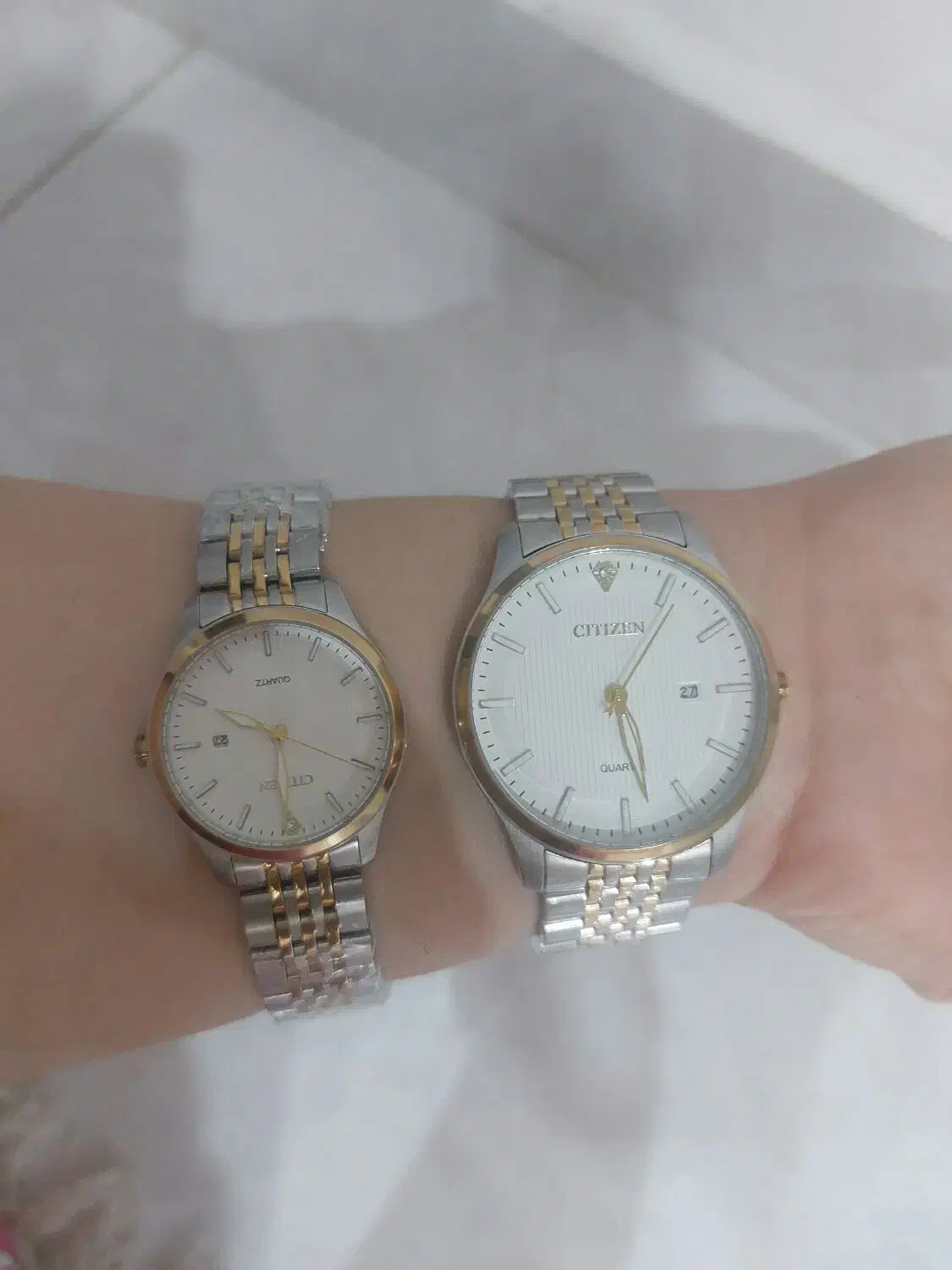 ساعت ست|ساعت|سنقر, |دیوار