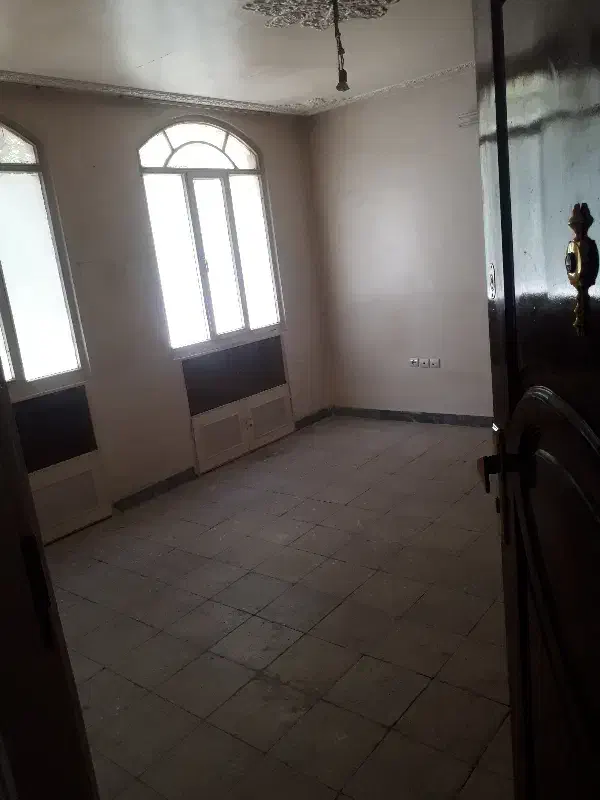 همخونه همخانه هم خانه آقا بدون پول پیش