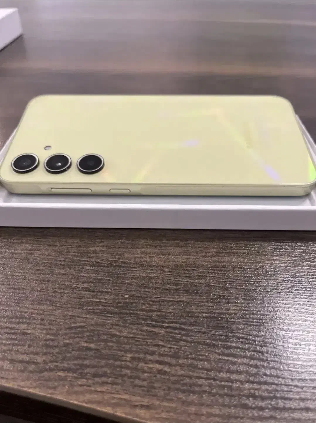 A35|موبایل|بجنورد, |دیوار