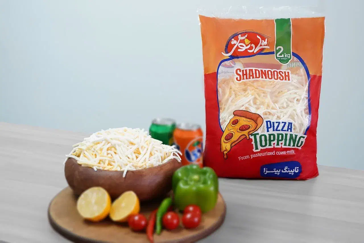 پیک موتوری نیاز مندیم|استخدام خدمات فروشگاه و رستوران|مشکین‌دشت, |دیوار