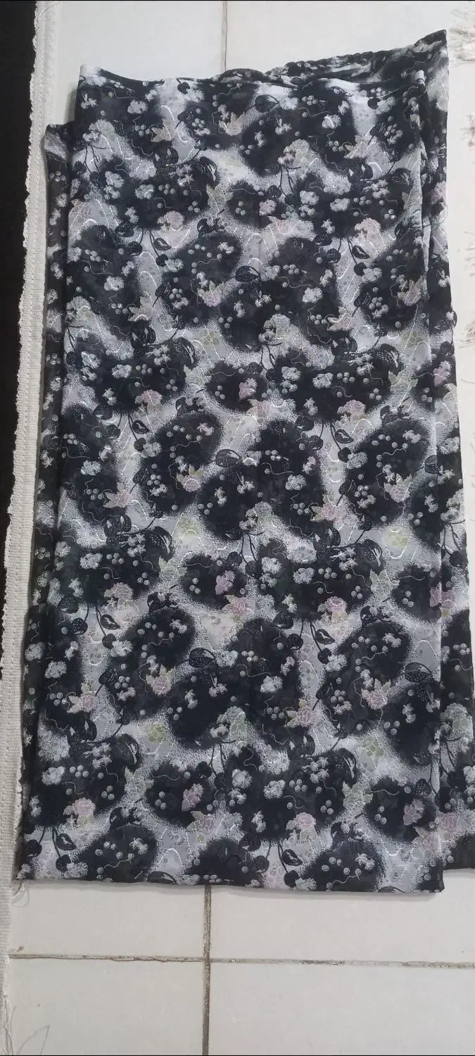 چادر آماده و پارچه|لباس|بهارستان, |دیوار