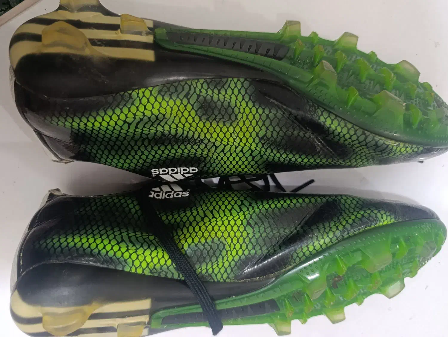 کفش|کیف، کفش، کمربند|سراوان, |دیوار