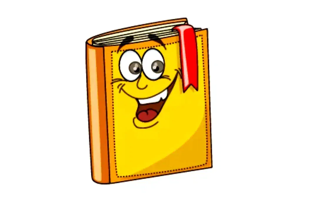 تدریس ریاضی سوم ابتدایی|خدمات آموزشی|یزد, |دیوار