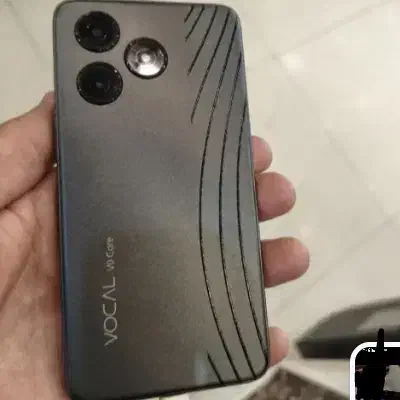 وکال v0 core|موبایل|میناب, |دیوار