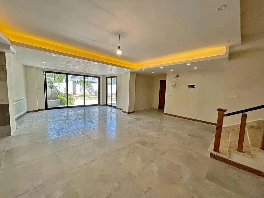 پیش فروش واحد ۸۵ متری نزدیک‌مترو / قابل تهاتر|پیش‌فروش املاک|تهران, شهرک دانشگاه شریف|دیوار