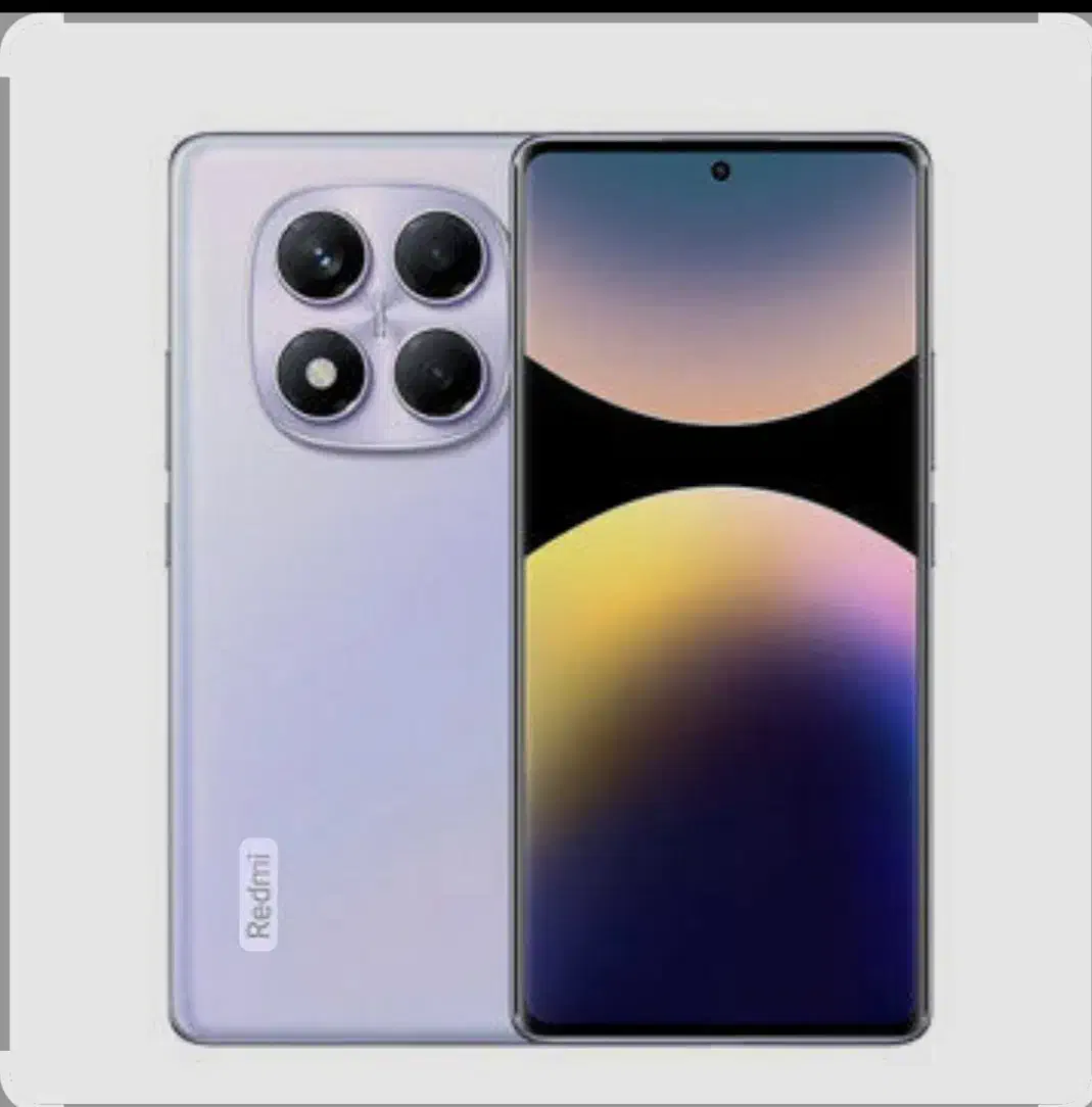 گوشی گمشده|اشیا|جم, |دیوار