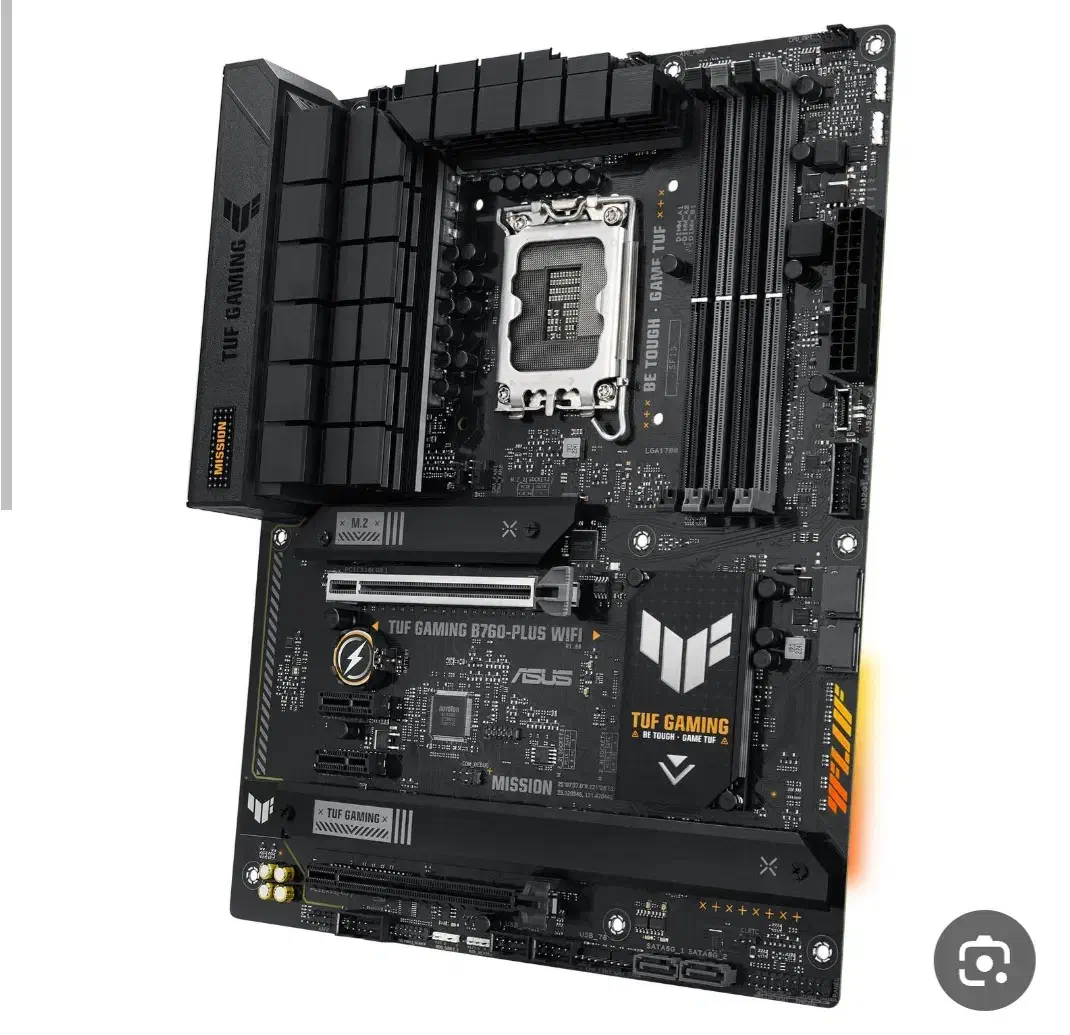 کیس گیمینگ|رایانه رومیزی|کرمان, |دیوار