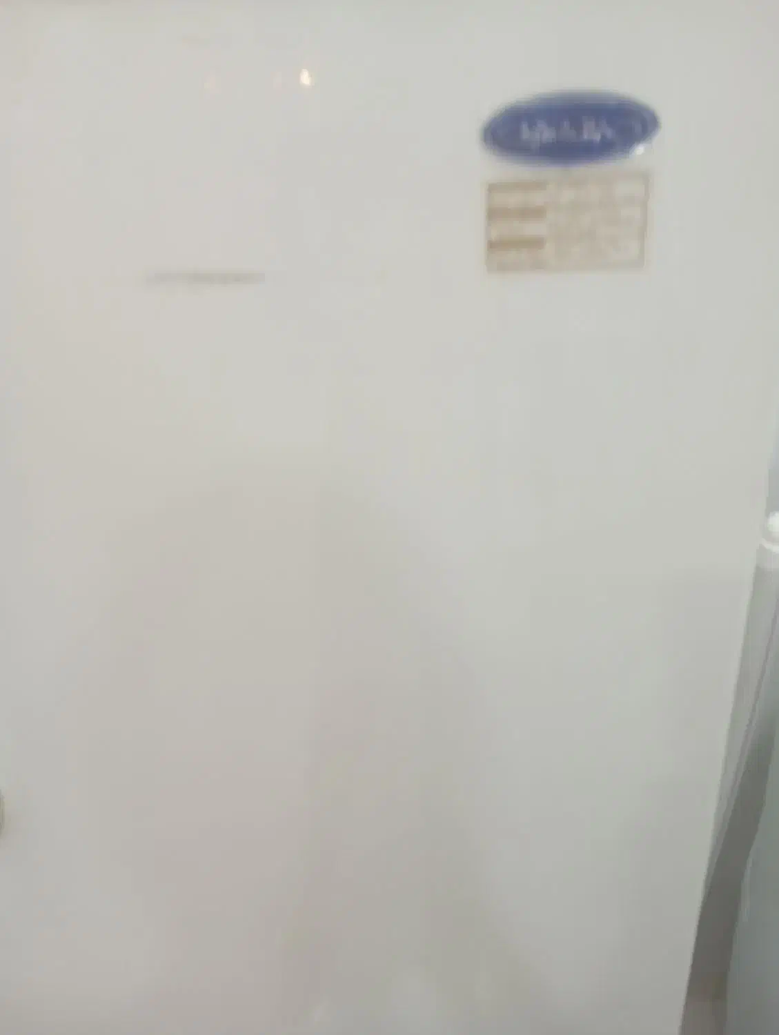 یخچال فریزر جنرال استیل|یخچال و فریزر|برازجان, |دیوار