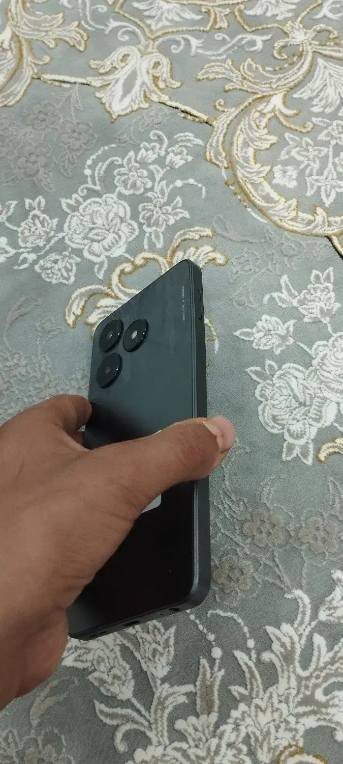 گوشی وکال11|موبایل|بانه, |دیوار