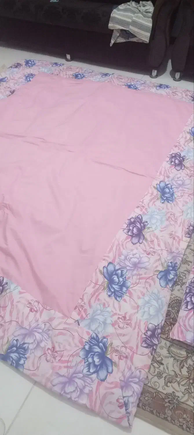 لهاف تشک پشم گوسفندی|تشک تختخواب|اسکو, |دیوار