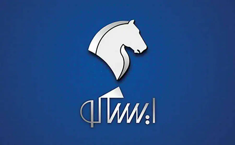 اجاره مغازه لوازم یدکی|اجارهٔ مغازه و غرفه|ایذه, |دیوار