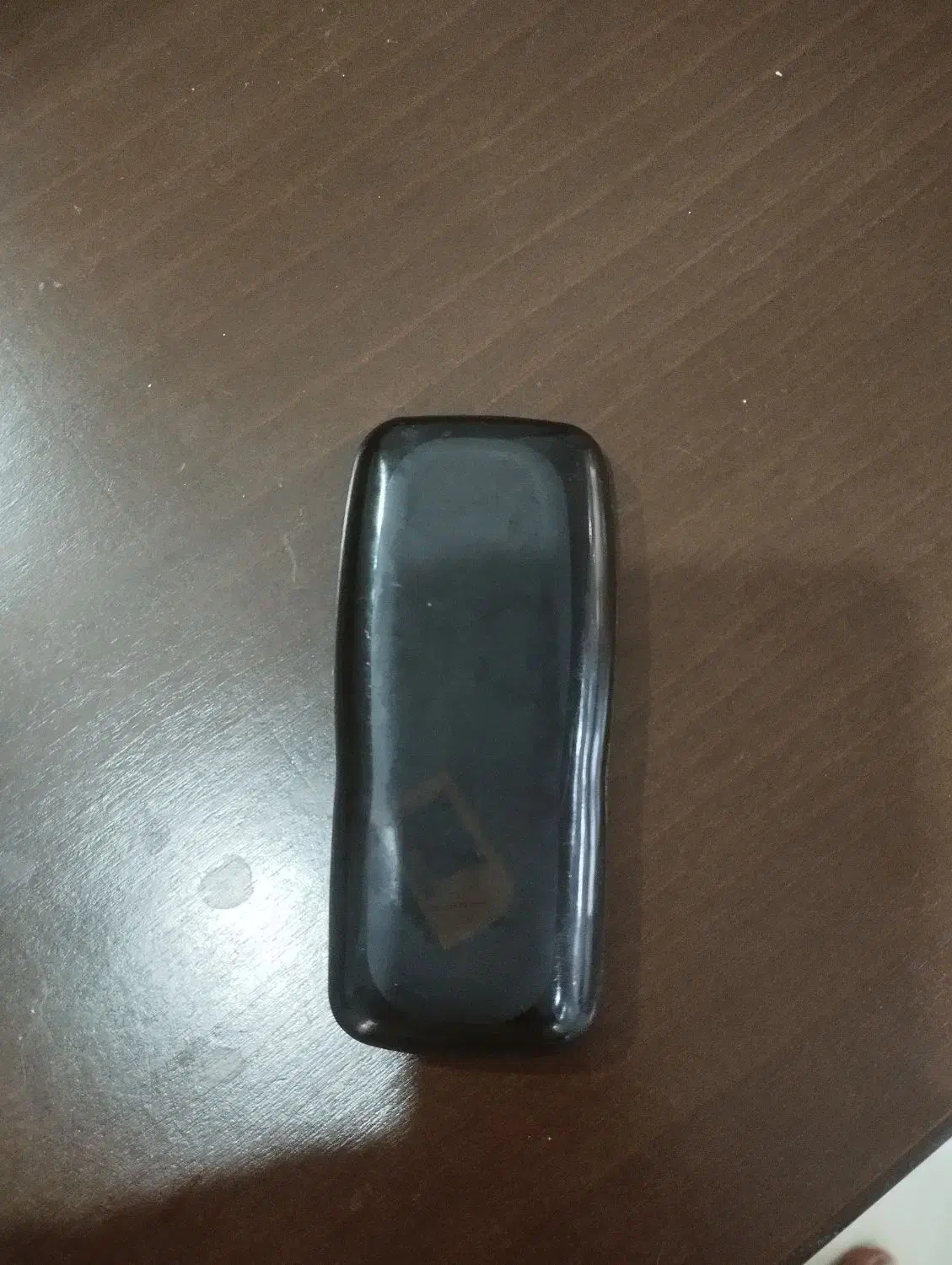 گوشی دکمه ای نوکیا سالم|موبایل|ساری, |دیوار