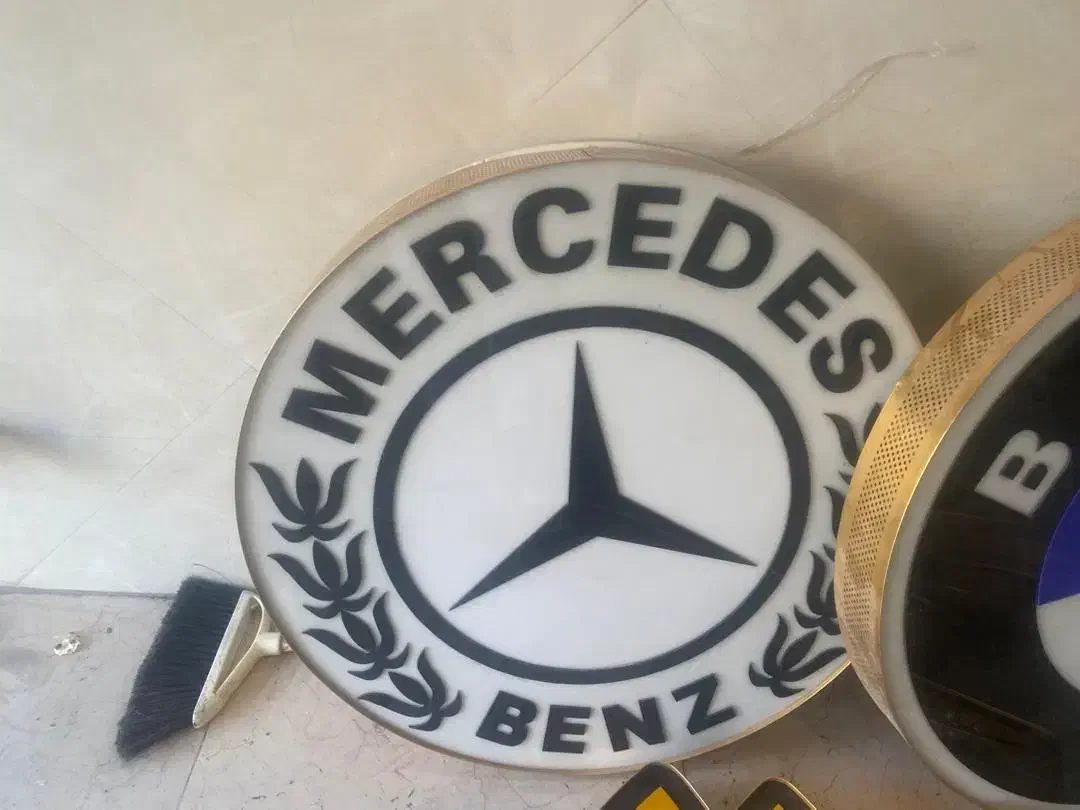 تابلو  چلنونیم   فروشی|فروشگاه و مغازه|پاکدشت, پاکدشت (مامازند)|دیوار