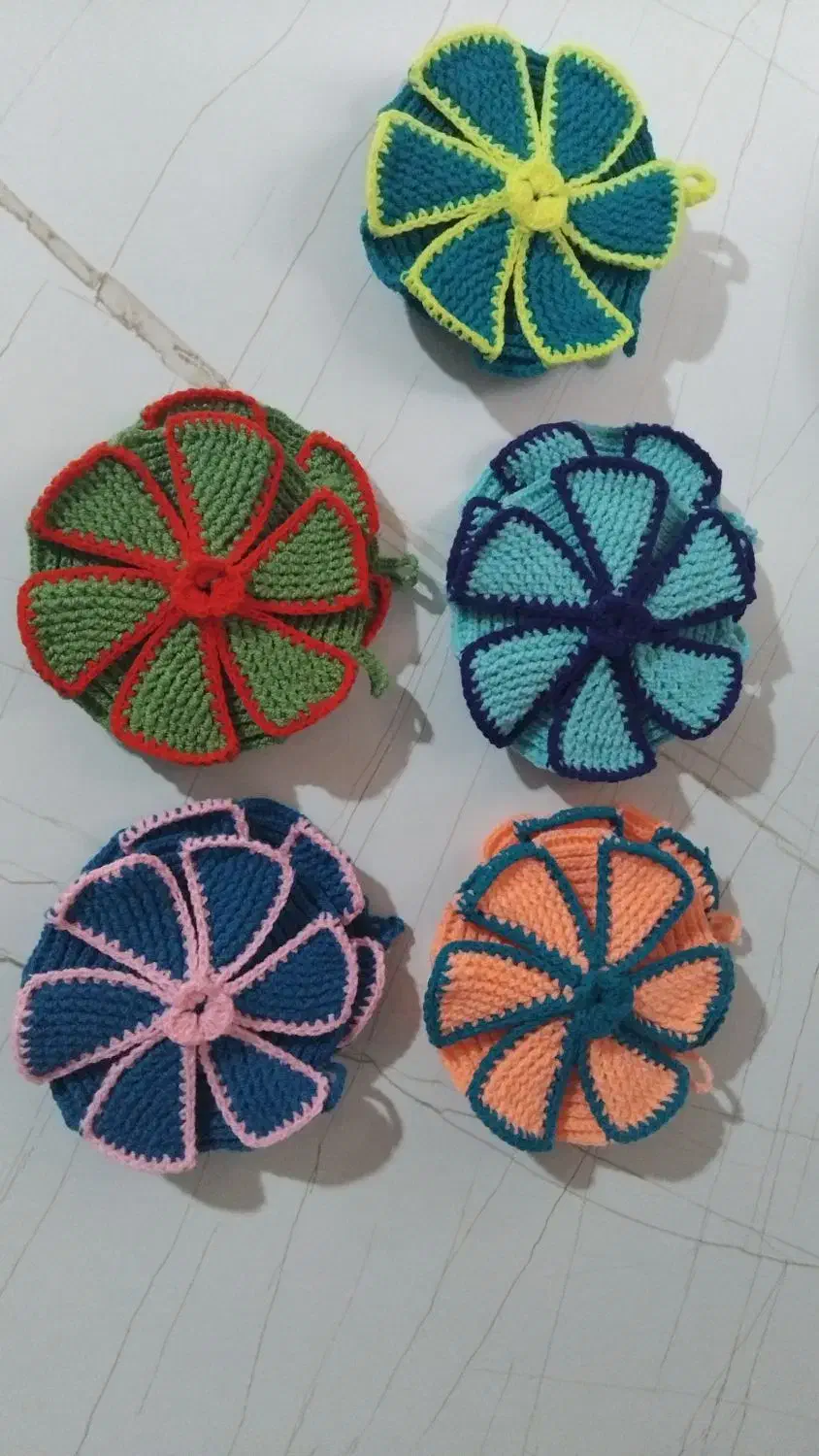 دستگیره|سفره، حوله، دستمال آشپزخانه|دماوند, مسکن مهر گیلاوند|دیوار