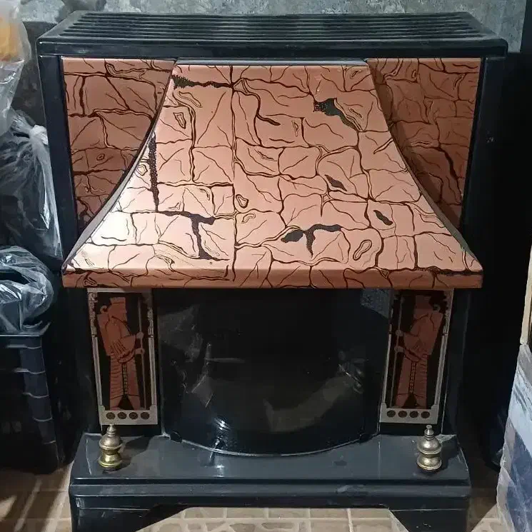 بخاری|بخاری، هیتر، شومینه|قزوین, |دیوار