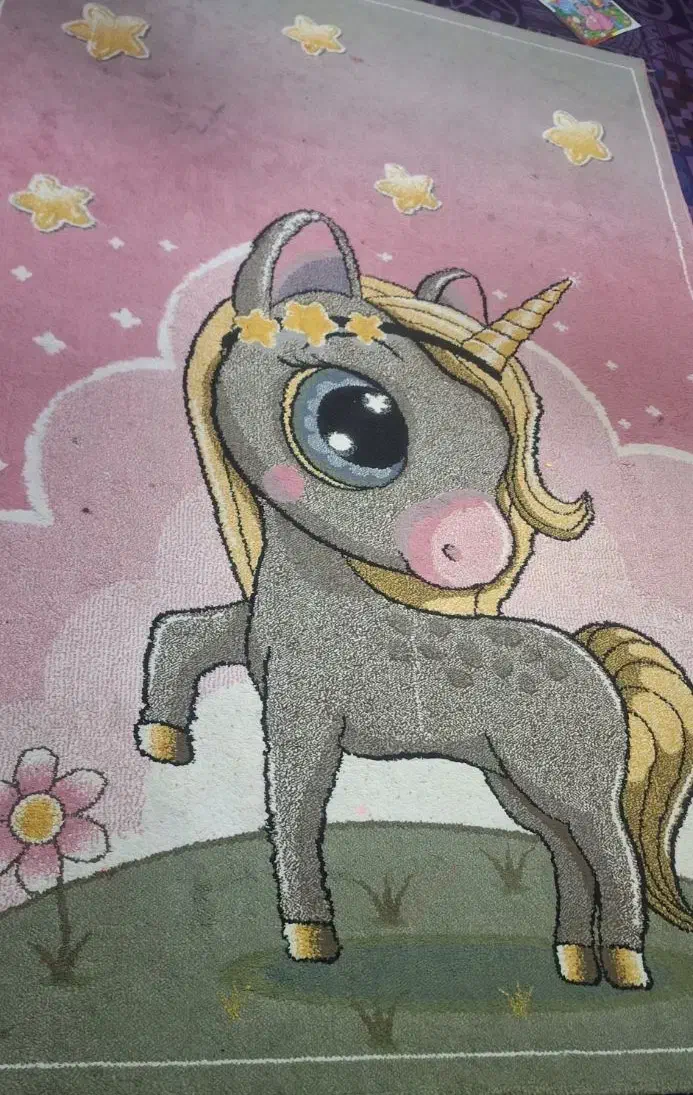 قالیچه اتاق بچه|فرش|مشهد, ایثارگران|دیوار