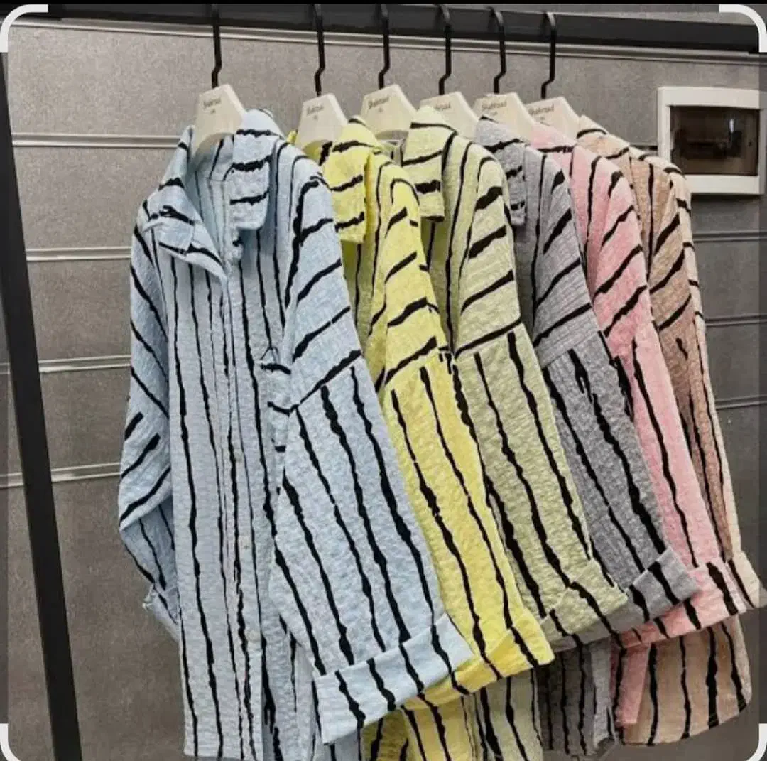 شومیز|لباس|جهرم, |دیوار