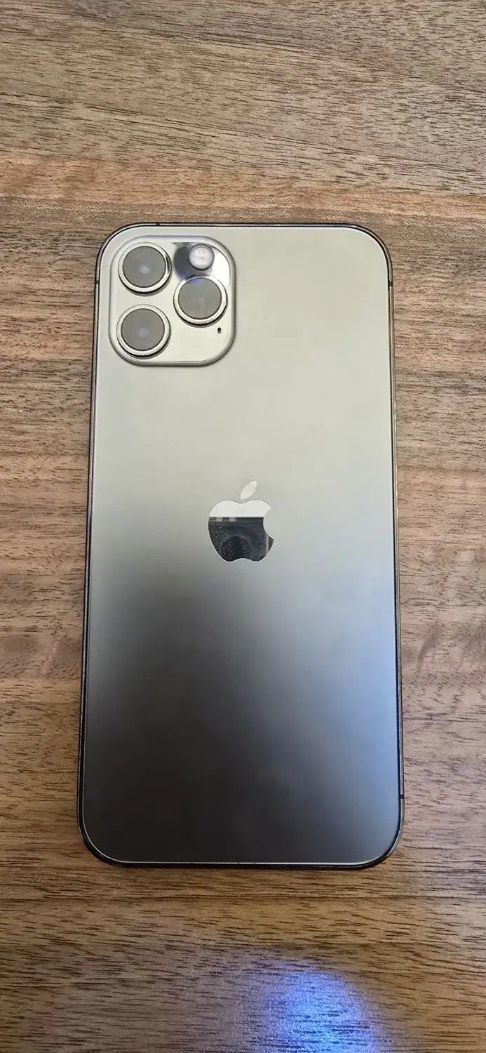 iphone 12 pro|موبایل|زاهدان, |دیوار