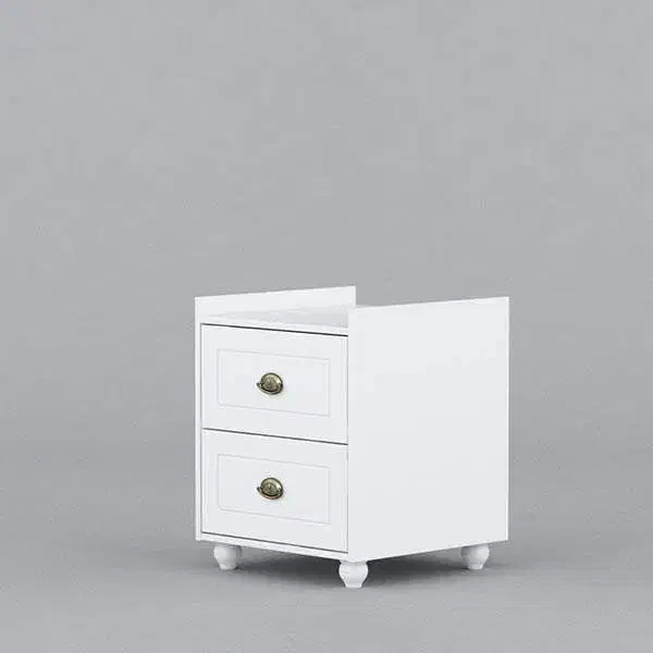 سرویس خواب کودک و نوجوان مدل ادمیرال ساحل چوب|تخت و سرویس خواب|سمنان, |دیوار