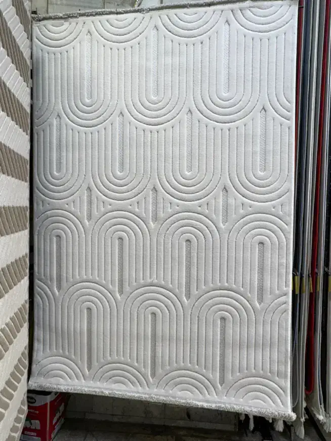 فرش طرح ایکیا آکبند|فرش|تهران, نیروی هوایی (پیروزی)|دیوار