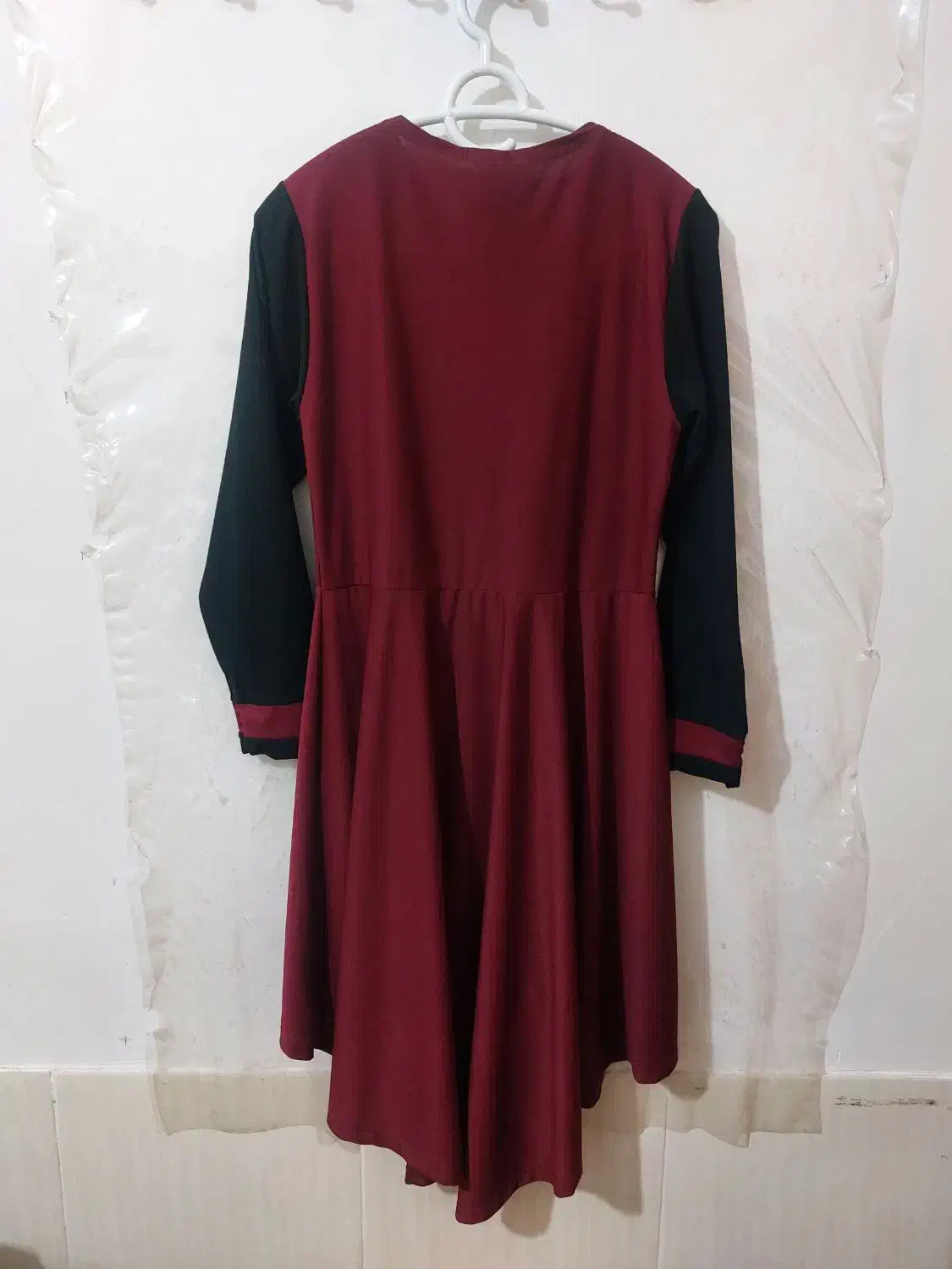 فروش لباس|حراج|جهرم, |دیوار