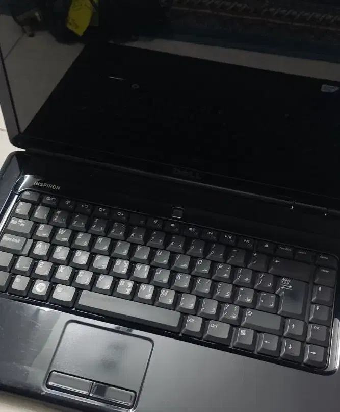 لب تاپ دل|رایانه همراه|اصفهان, رسالت|دیوار