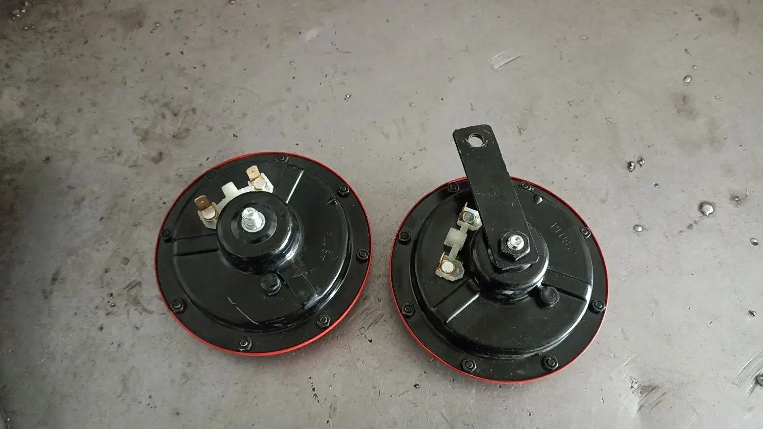 گوشی|لوازم جانبی موبایل و تبلت|سبزوار, امیر کبیر|دیوار