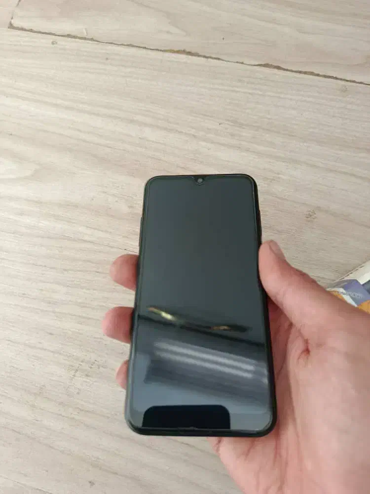 سامسونگ a01|موبایل|اصفهان, دستگرده|دیوار