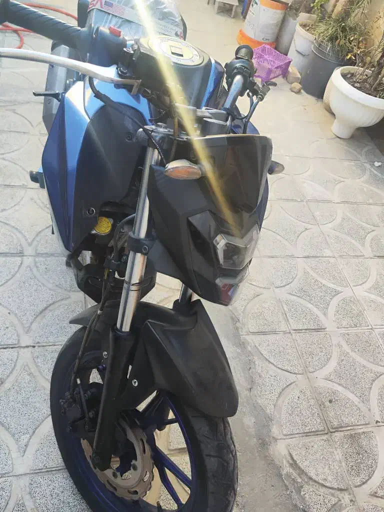 گلکسی ۱۸۰|موتورسیکلت|مشهد, جنت|دیوار