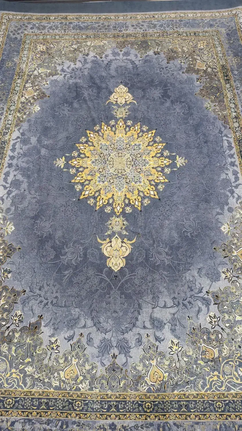 روفرشی کش دار|روفرشی|همدان, |دیوار