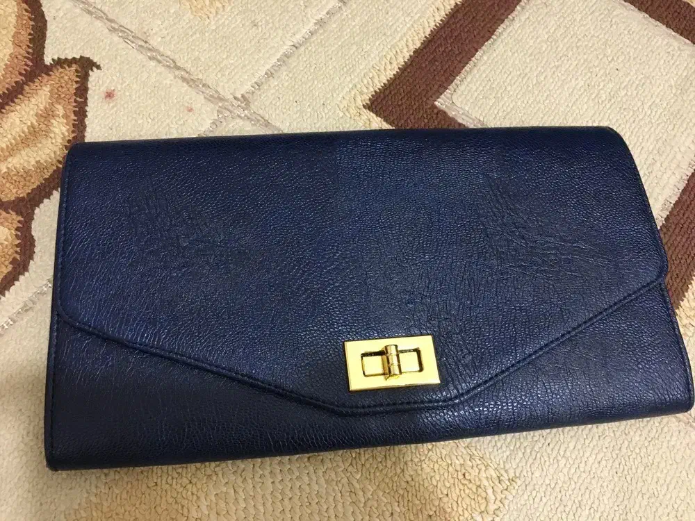 کیف دستی|کیف، کفش، کمربند|گنبد کاووس, |دیوار