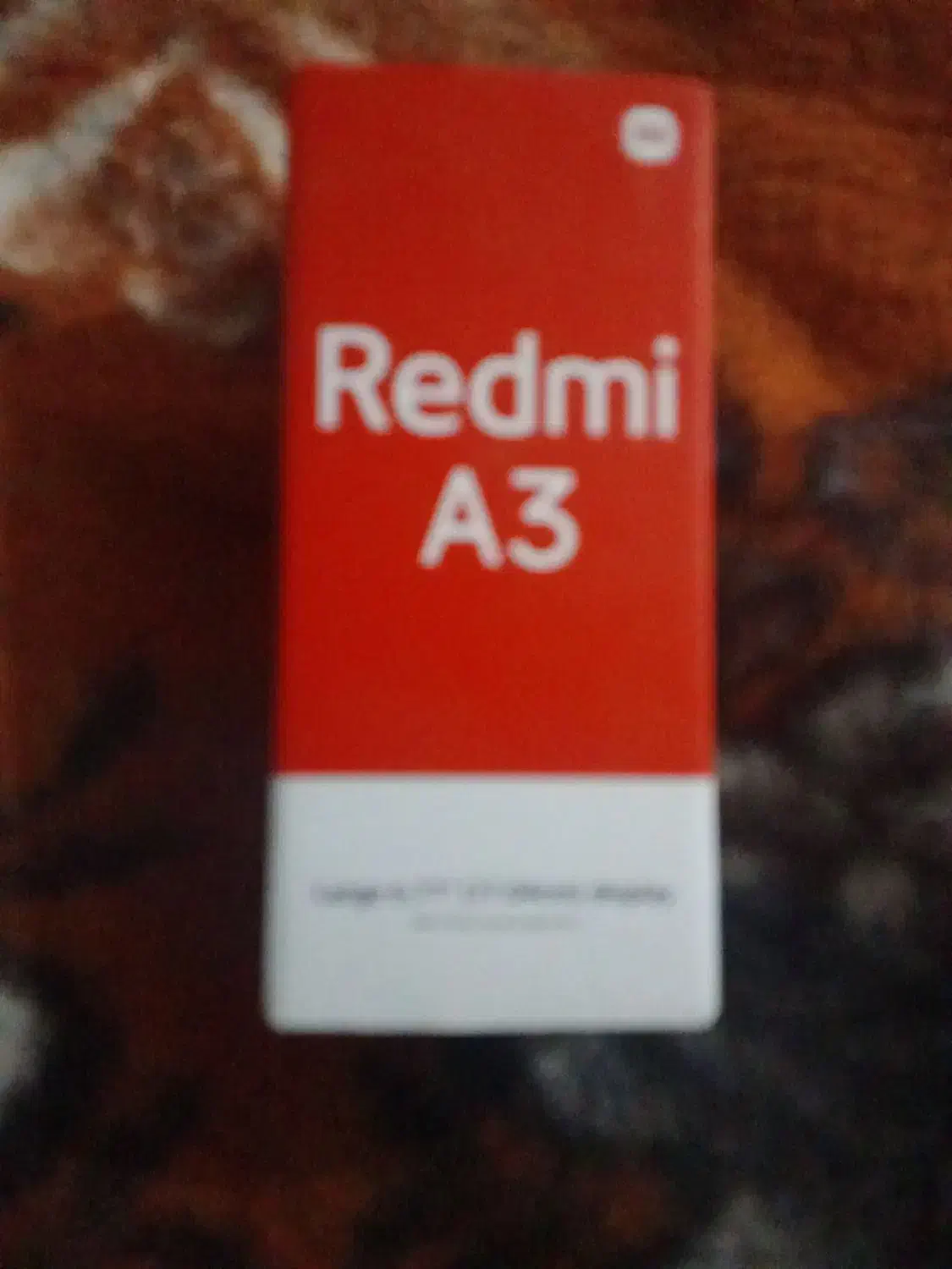 گوشی 128|موبایل|قطور, |دیوار