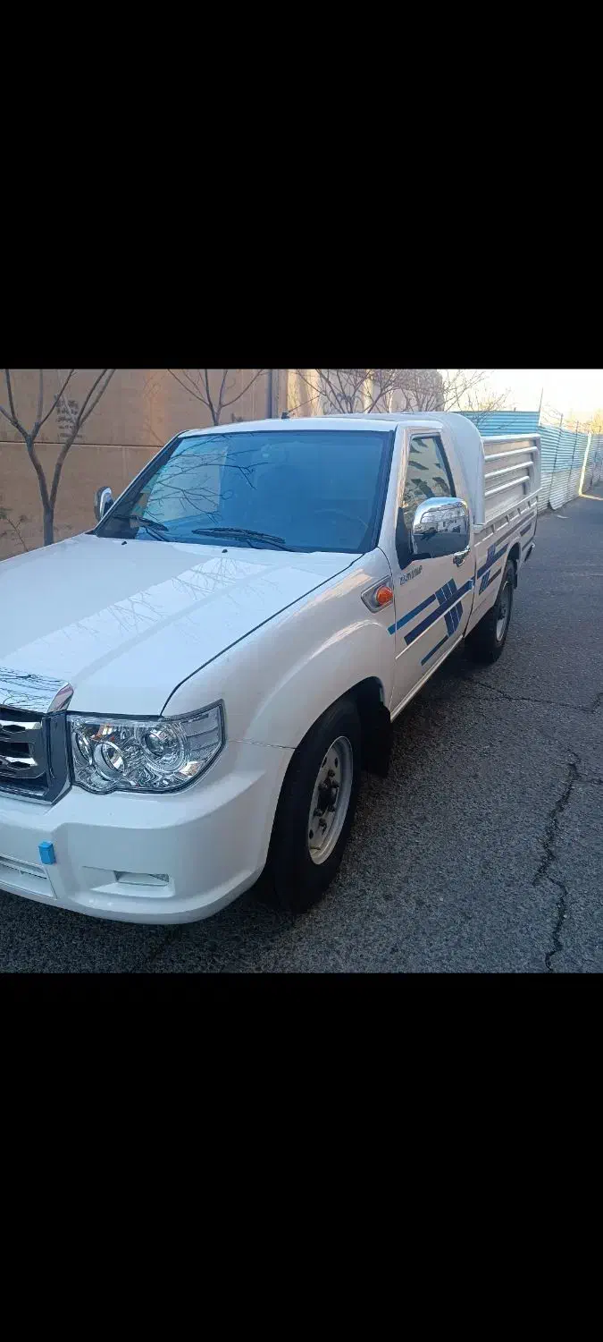 پادرا پلاس کمپرسی کم کار واقعی دوگانه سوز شرکتی|خودرو سواری و وانت|تهران, اتحاد|دیوار