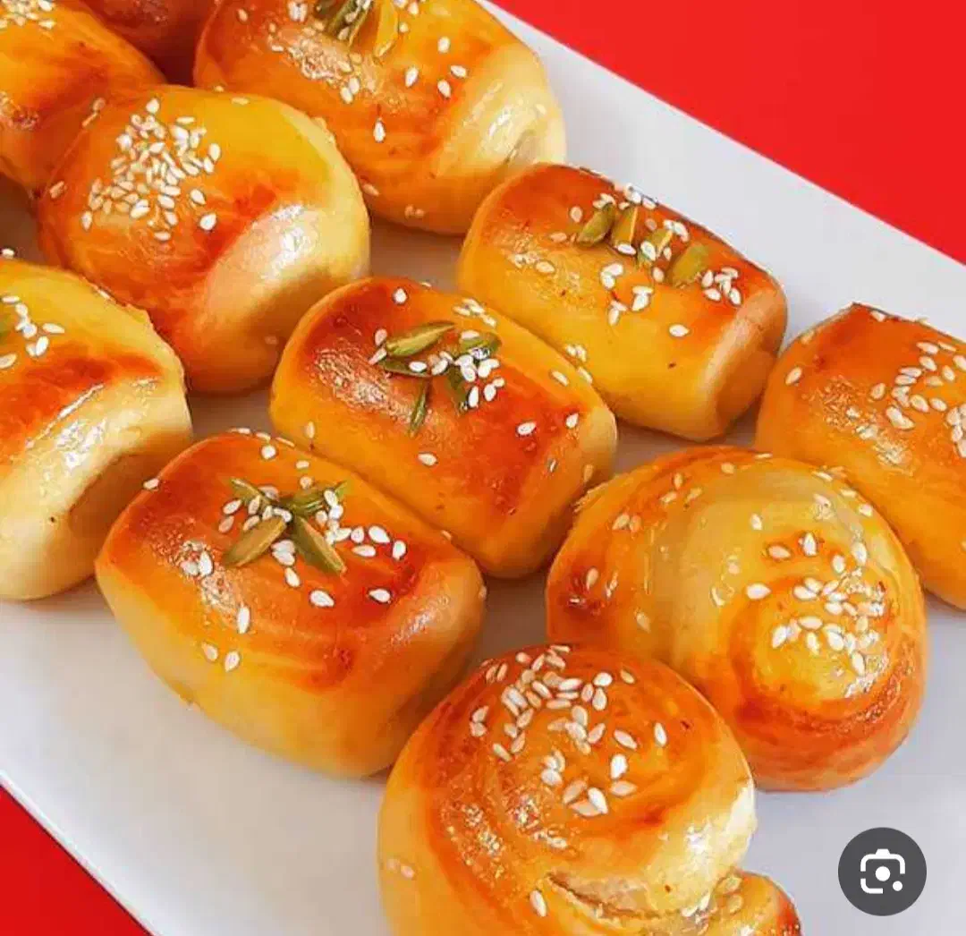 استخدام نیرو|استخدام خدمات فروشگاه و رستوران|پاکدشت, پاکدشت (مامازند)|دیوار