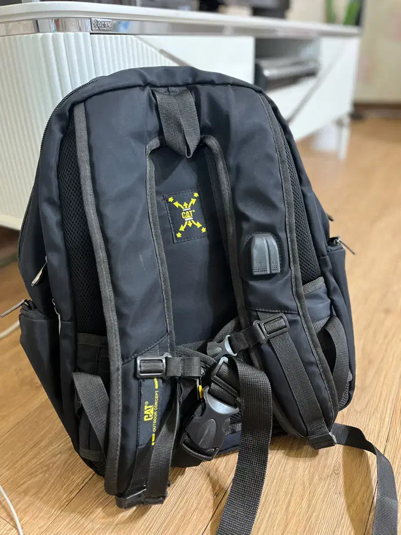 کوله پشتی|کیف، کفش، کمربند|کیش, |دیوار