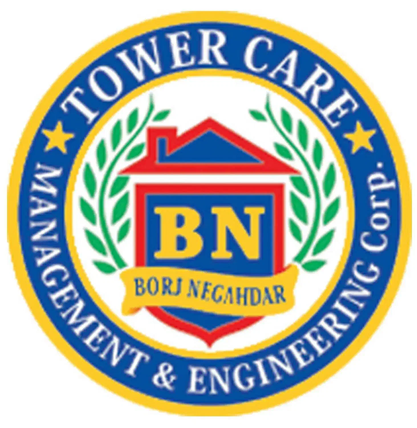 لابی‌من بازنشسته آقا شیفت 36-12|استخدام اداری و مدیریت|تهران, الهیه|دیوار