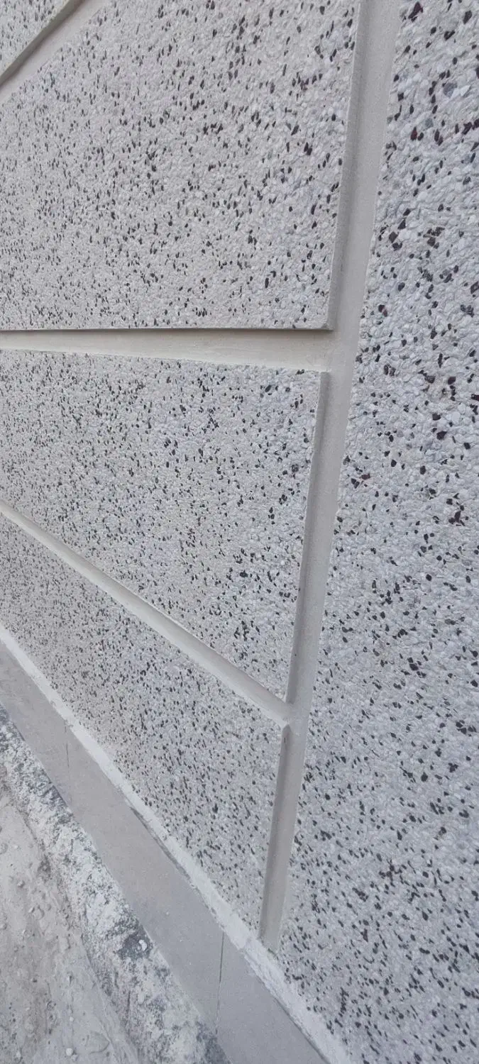 نما شسته|خدمات پیشه و مهارت|گرگان, |دیوار