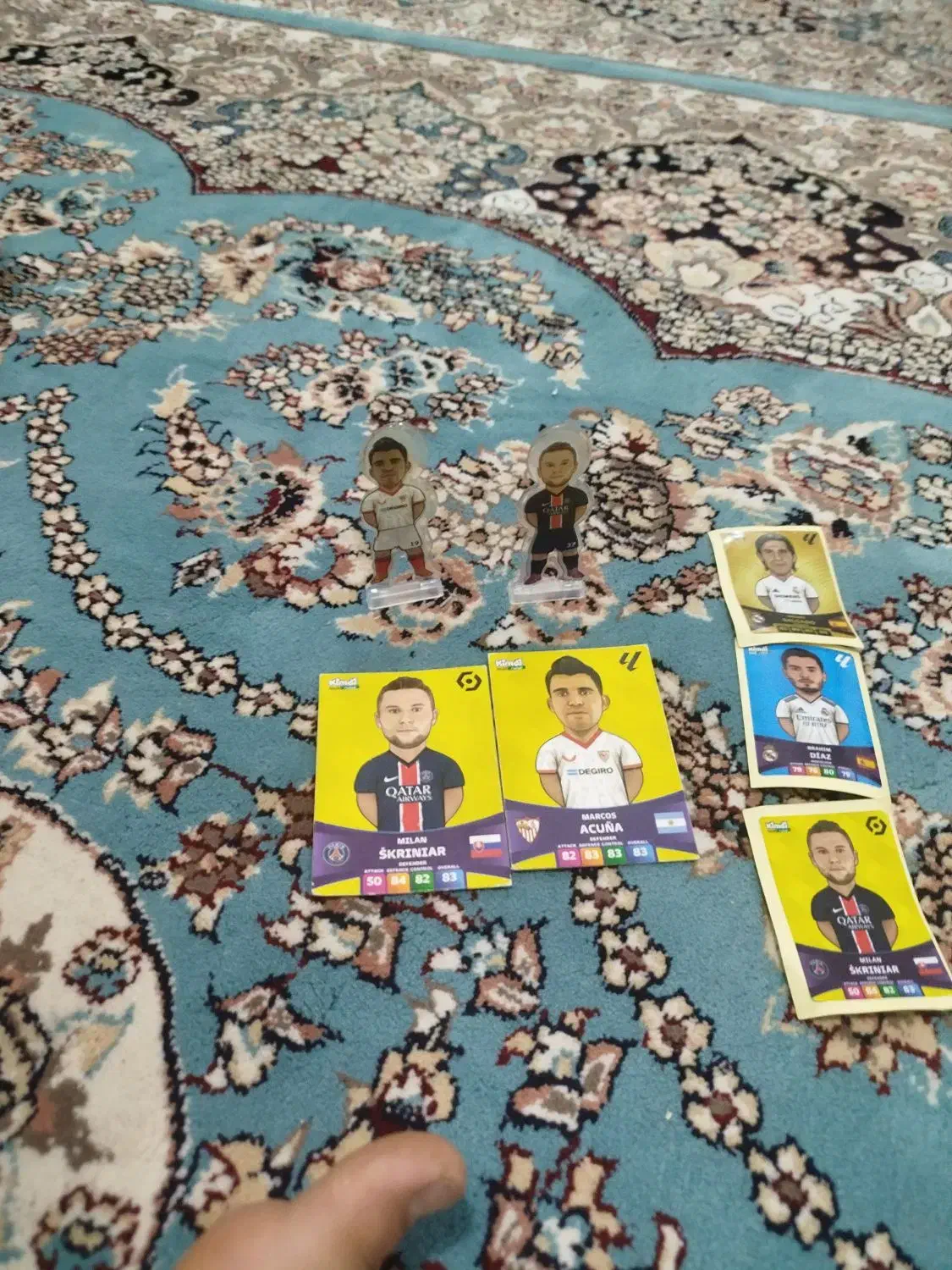 کیمدی|اسباببازی|تربتحیدریه, شهرک ولیعصر|دیوار