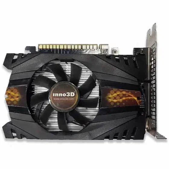 سیستم گیمینگ عالی|رایانه رومیزی|میناب, |دیوار